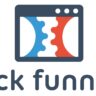 clickfunnels review