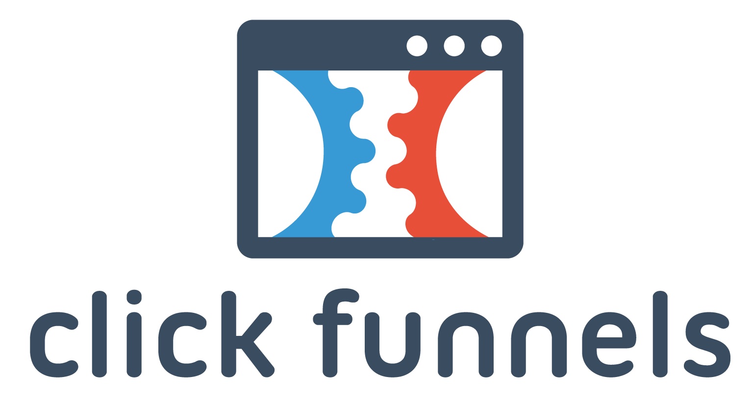 clickfunnels review