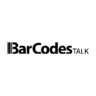 Barcodestalk Review techadictt